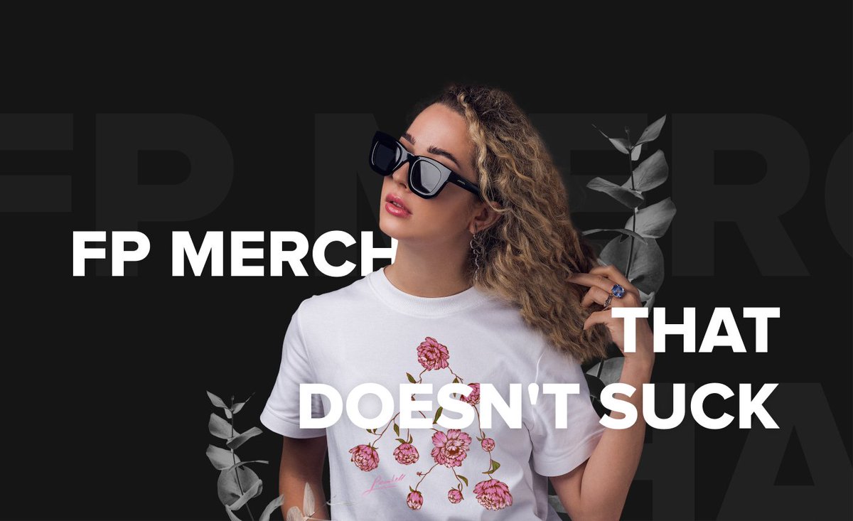 Serokell tweet media