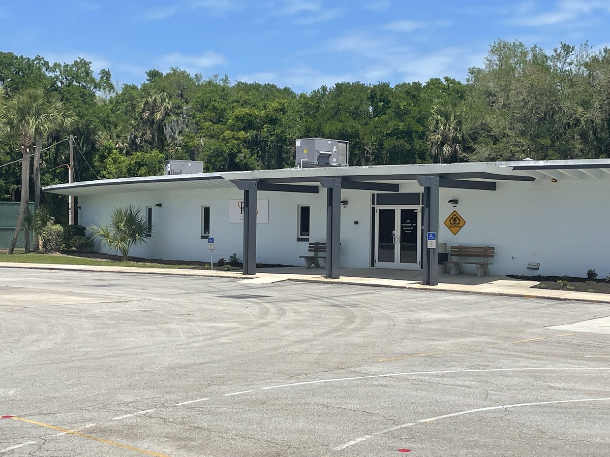 FCSD Plant Services tweet media