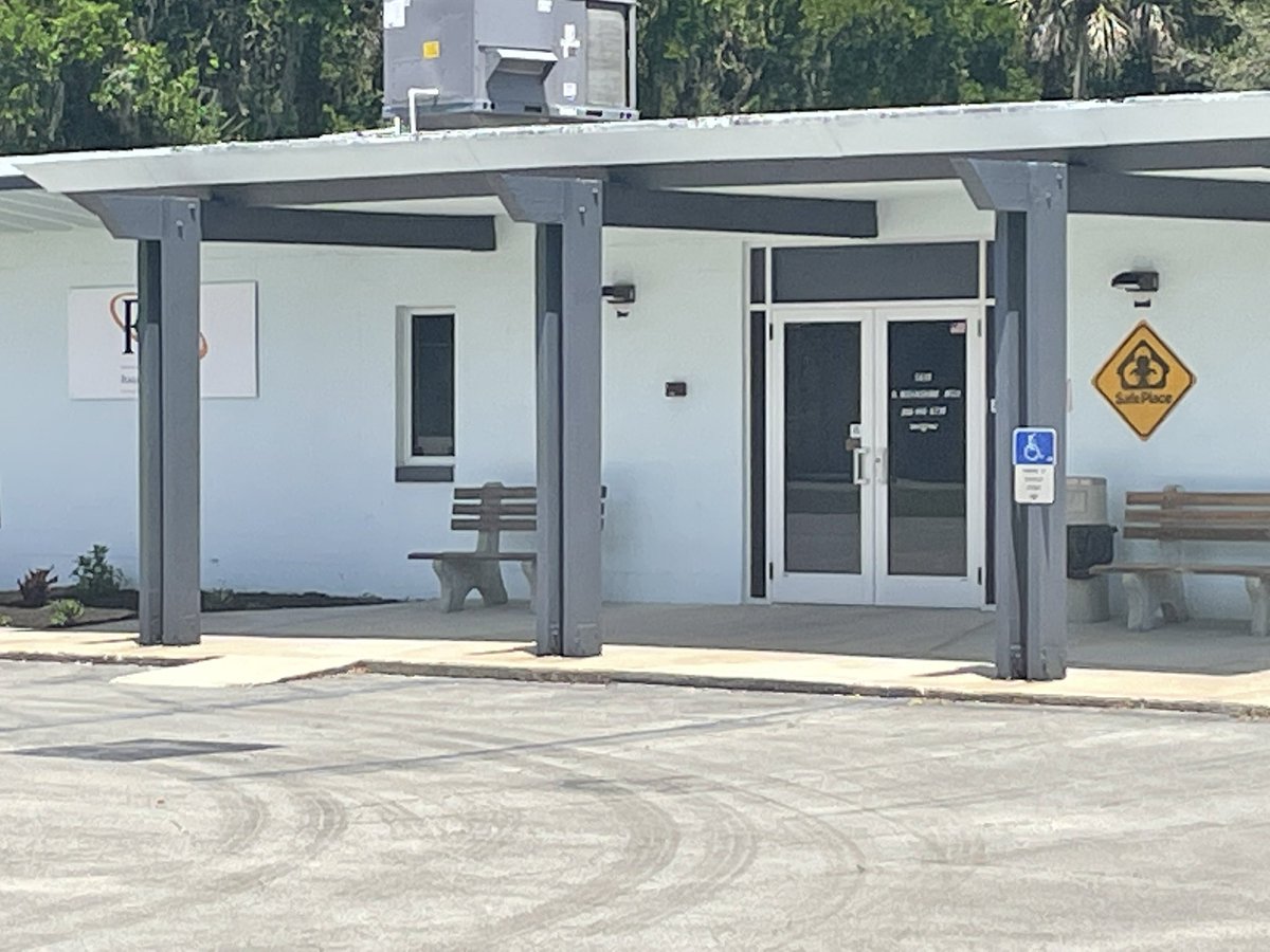 FCSD Plant Services tweet media