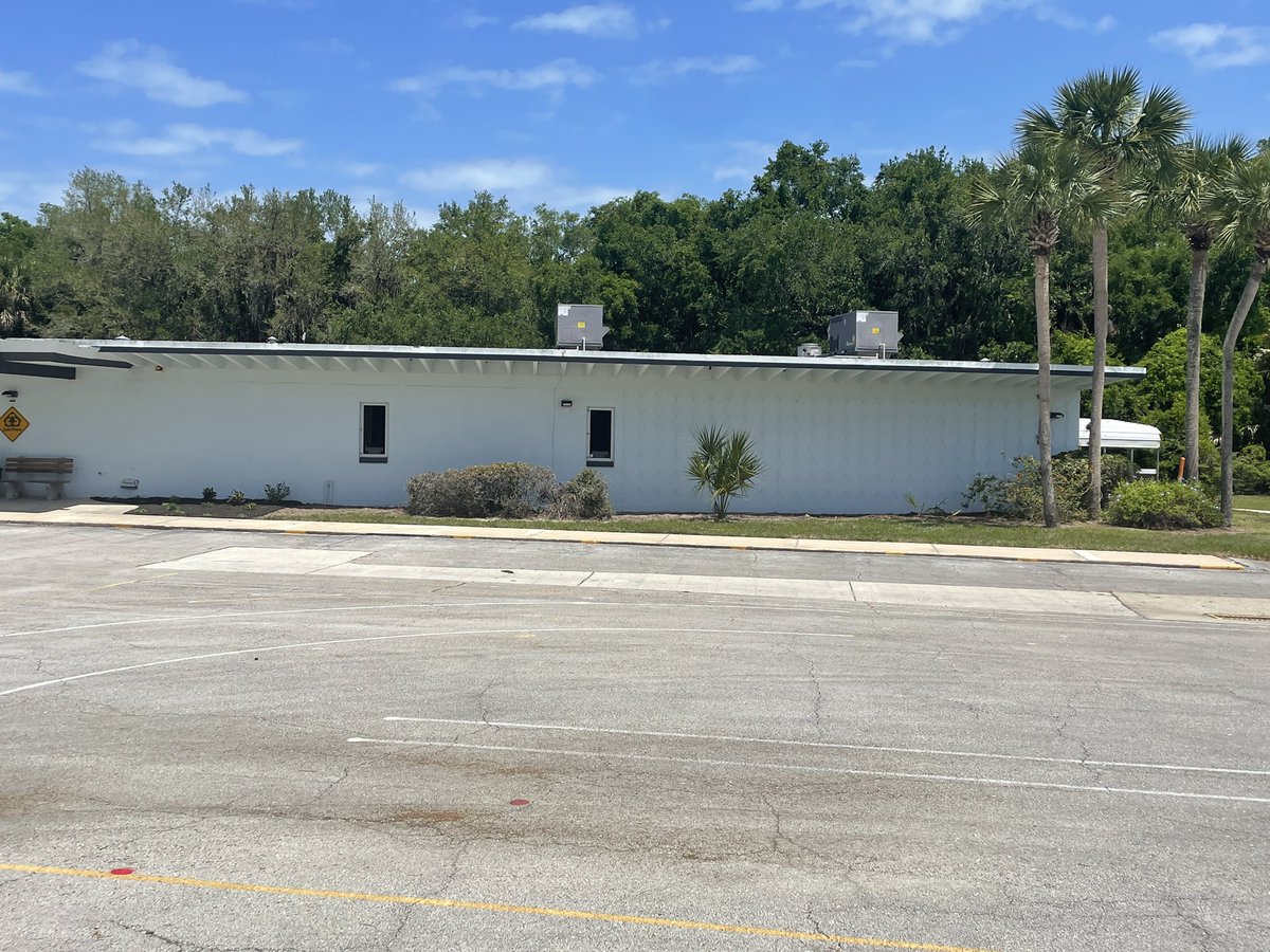 FCSD Plant Services tweet media