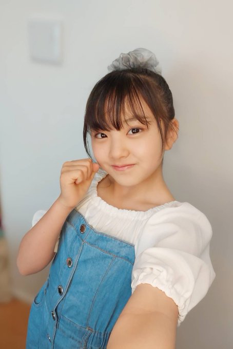 Twitterのコスプレ画像10