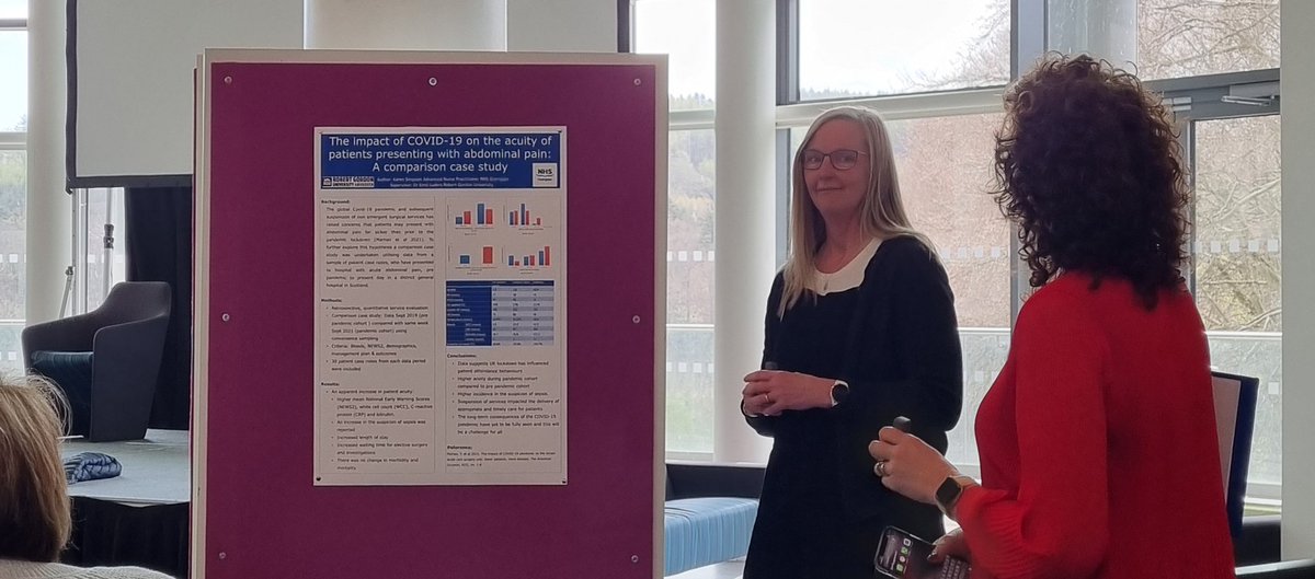 NHSG_AdvancedCareAcademy tweet media