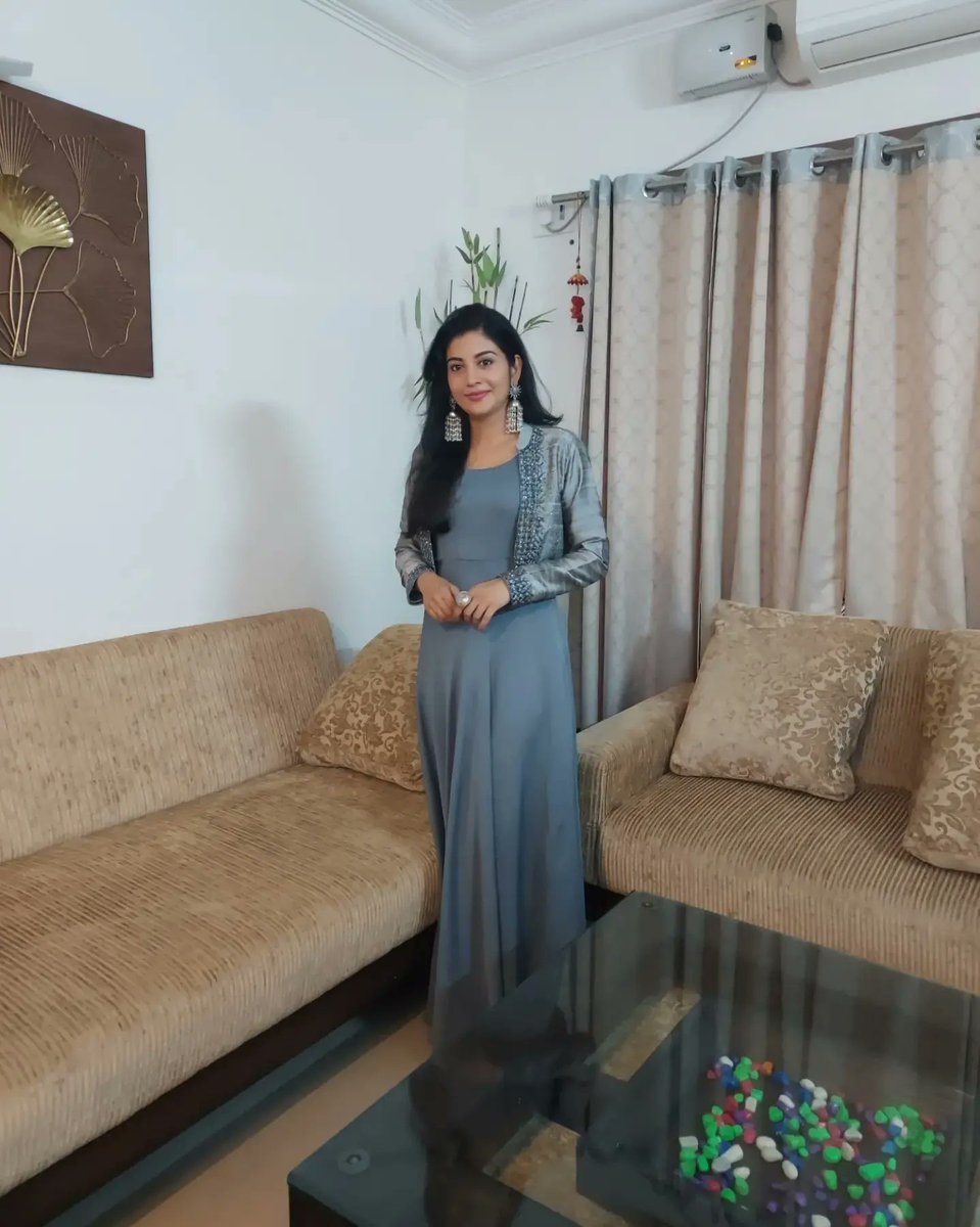 SshivadaOffcl's tweet photo. Its all about last nite...
Meri Awaz Suno Audio Launch😍😍

Outfit : #sarithajayasuryadesignstudio @sarithajayasurya ❤️❤️

#audiolaunch #event #dressup #happyme #outfit #aboutlastnight #liveyourlife #loveyourlife #lovewhatyoudo https://t.co/sW1STF70Ur