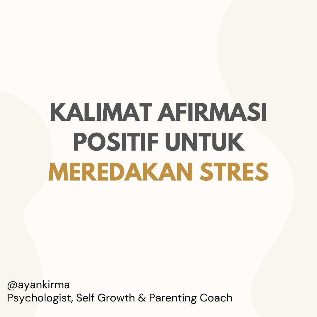 Ntrovert (@ntrovertid) on Twitter photo 