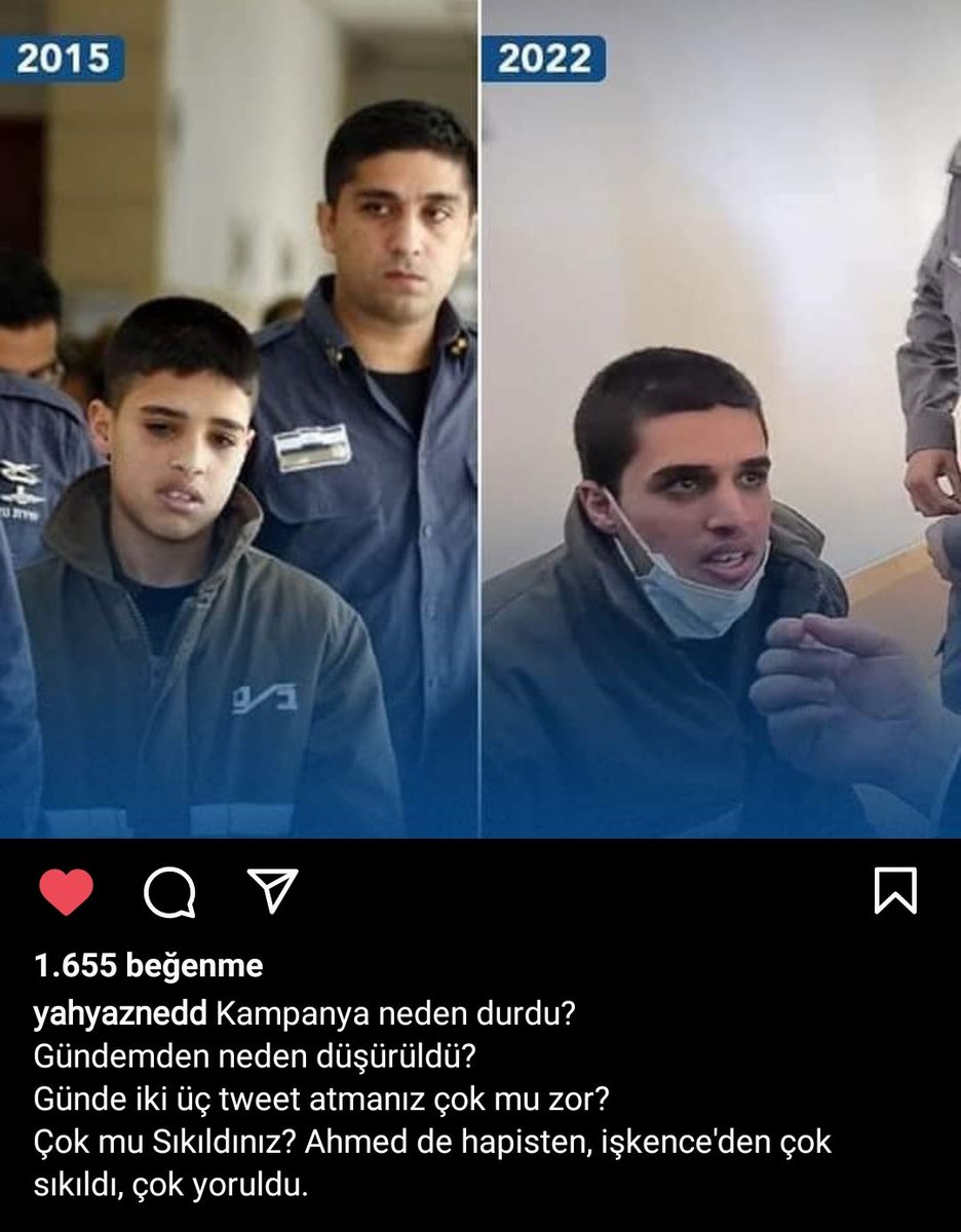 #AhmadManasra 
Unutmayın #goezuemuezkulağımızaksada
