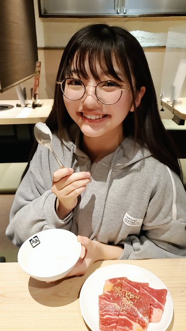 Twitterのコスプレ画像4