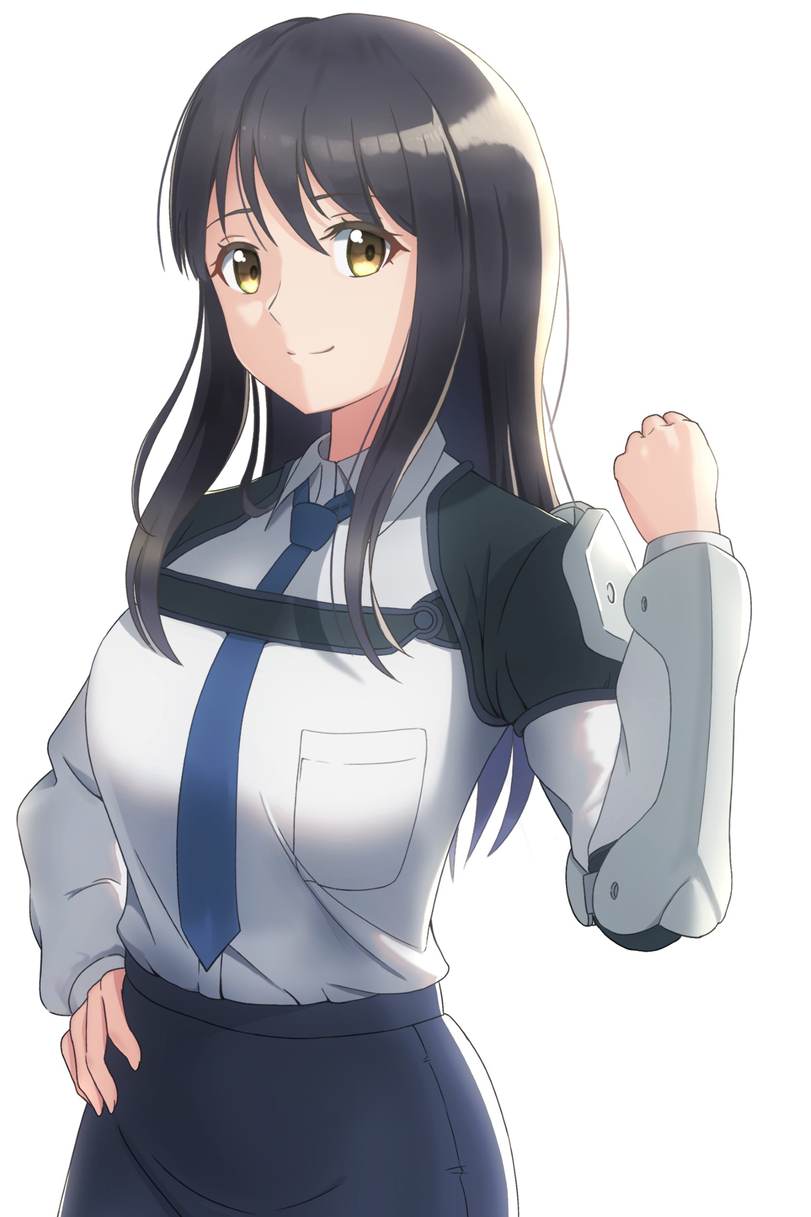 アルドノアゼロ Twitter Search Twitter
