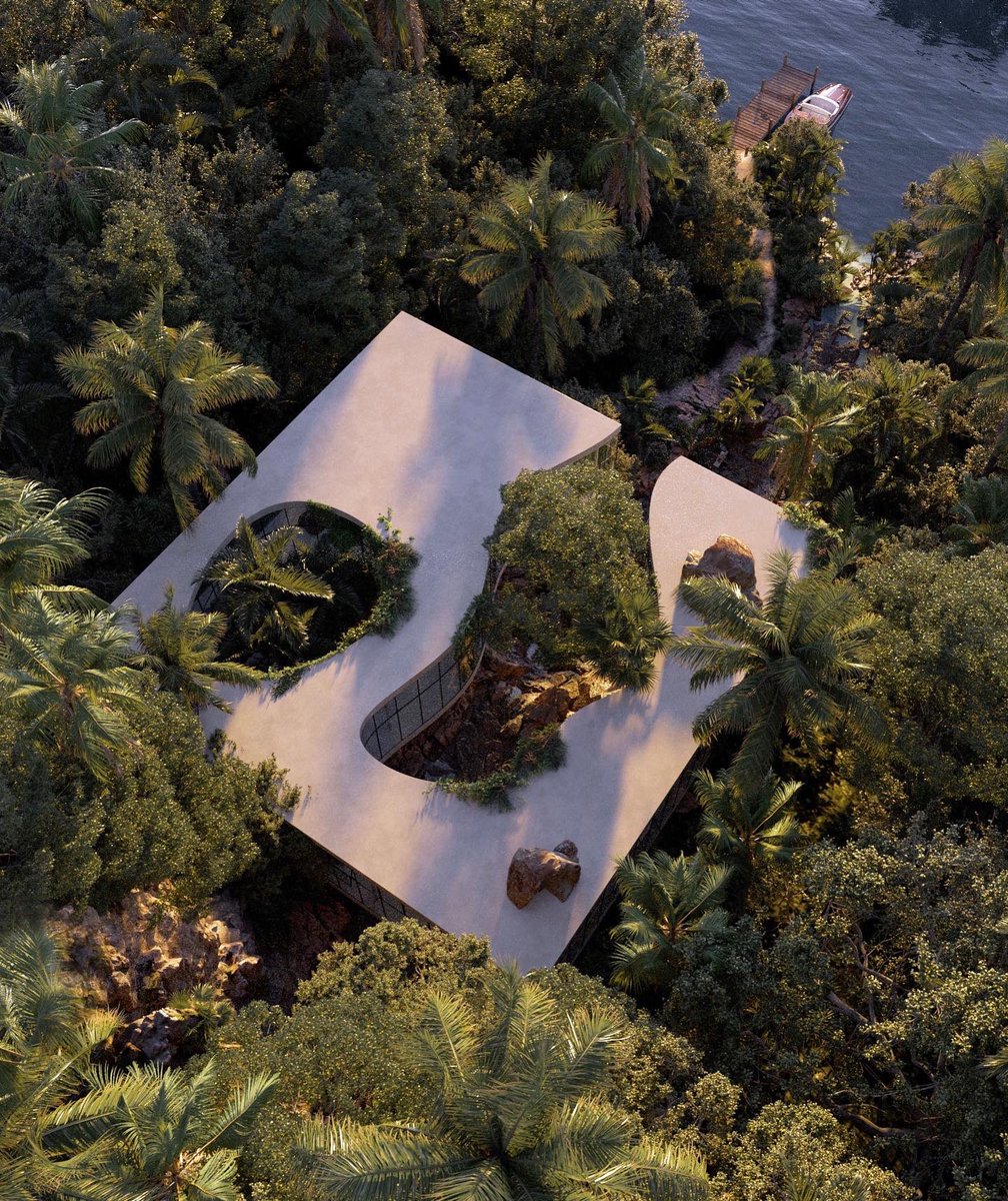 Atibaia from above. Exciting news coming soon!  <a href="/NicholasPreaud/">Nicky</a>