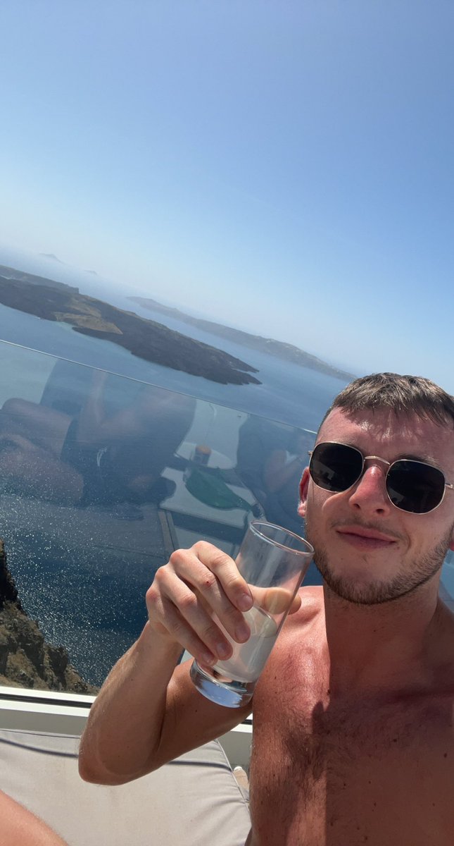 Sean Nelson tweet media