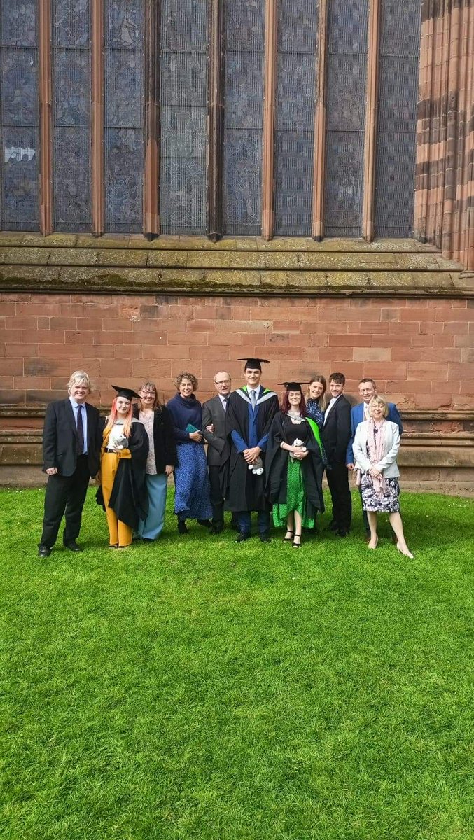 m_boydy's tweet photo. #wearecumbria https://t.co/qoxEunZhlm