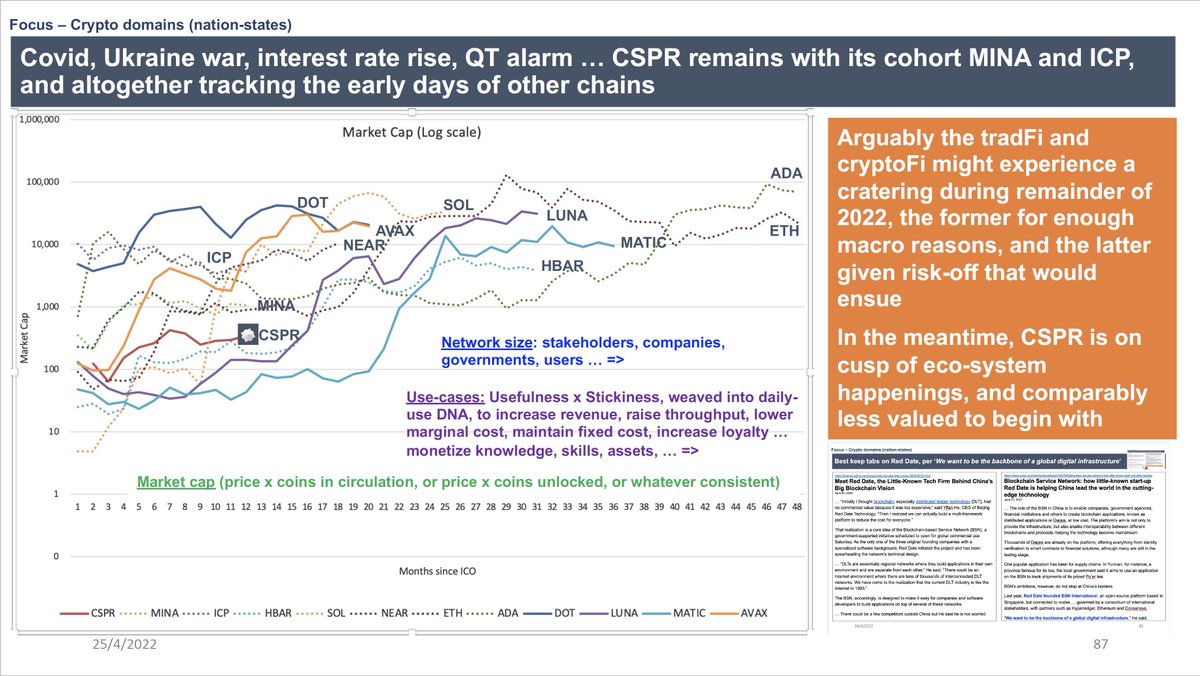 TobagoJack (@jacktobago) on Twitter photo 