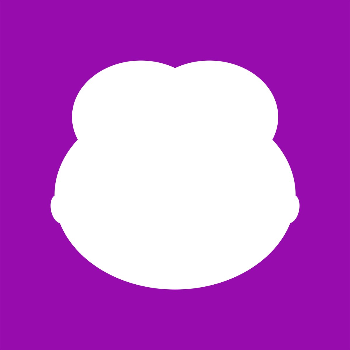 FROGGsBitcoin's tweet photo. @rcubed2003 @mrdaiber @VardCrypto https://t.co/VF9G2F58x3