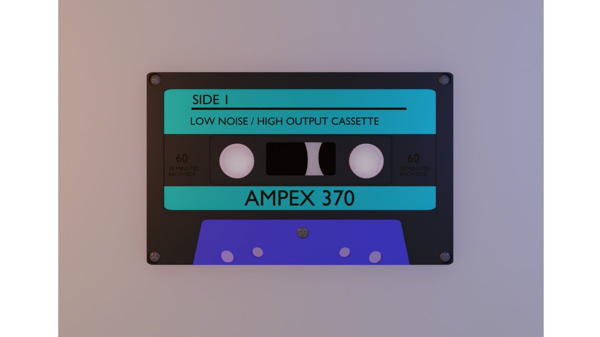 Hello. I do it! 
fxhash.xyz/generative/118…
#tezos #NFTs #fxhash #art