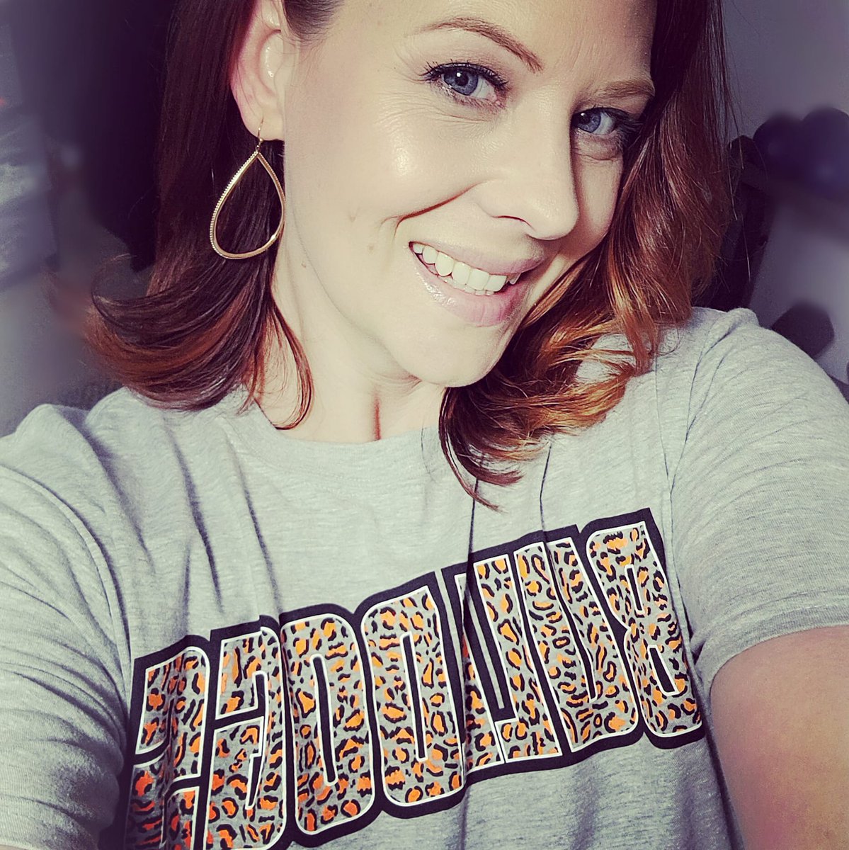 Ⓐⓜⓨ Ⓨⓔⓐⓡⓨ tweet media