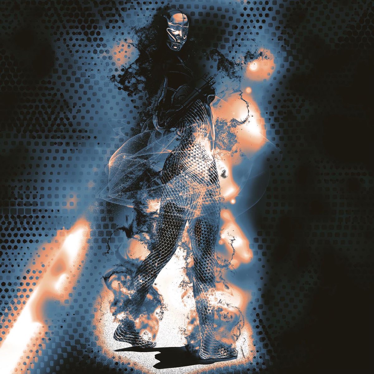 ᑕнέẸᛕʸᔕ.nft tweet media