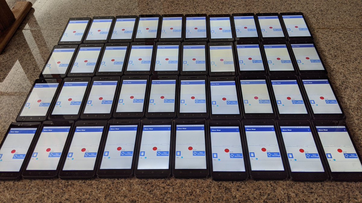 Engineering Science, Oxford tweet media