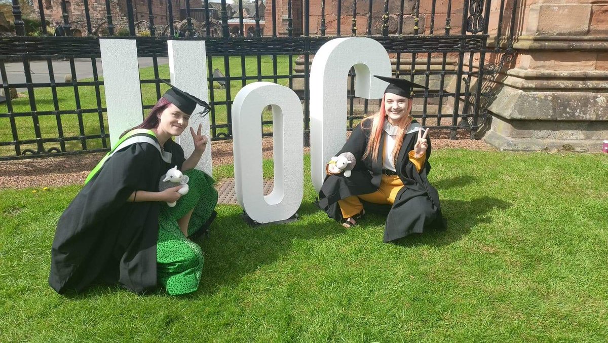 m_boydy's tweet photo. #wearecumbria https://t.co/UeyUaxowAJ