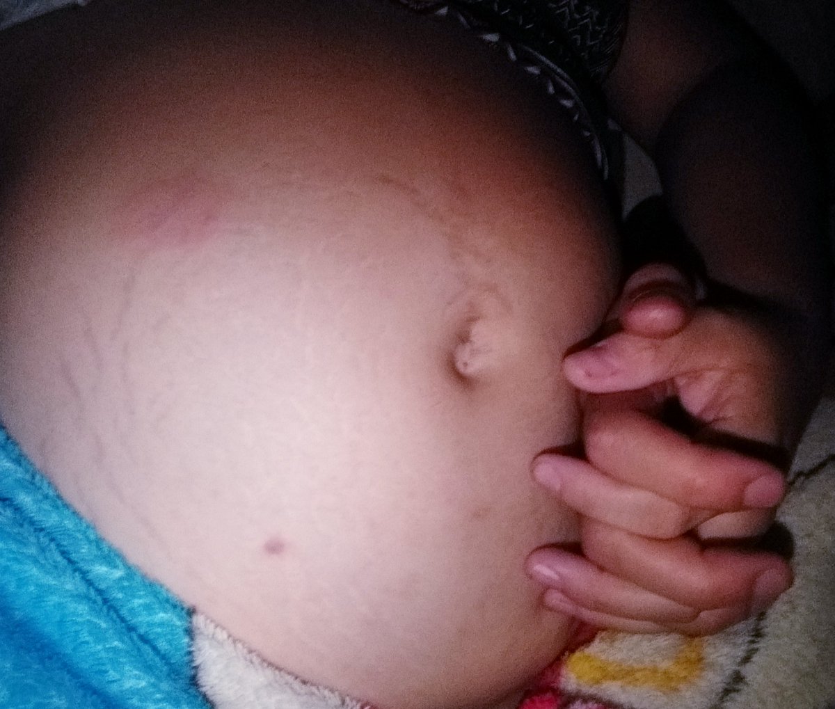 portoduda21's tweet photo. A herança de um grande amor 💏🤰💗
#meuarcoiris #nosteamamos #Taina 😍😊 https://t.co/lM2jfNUcVU