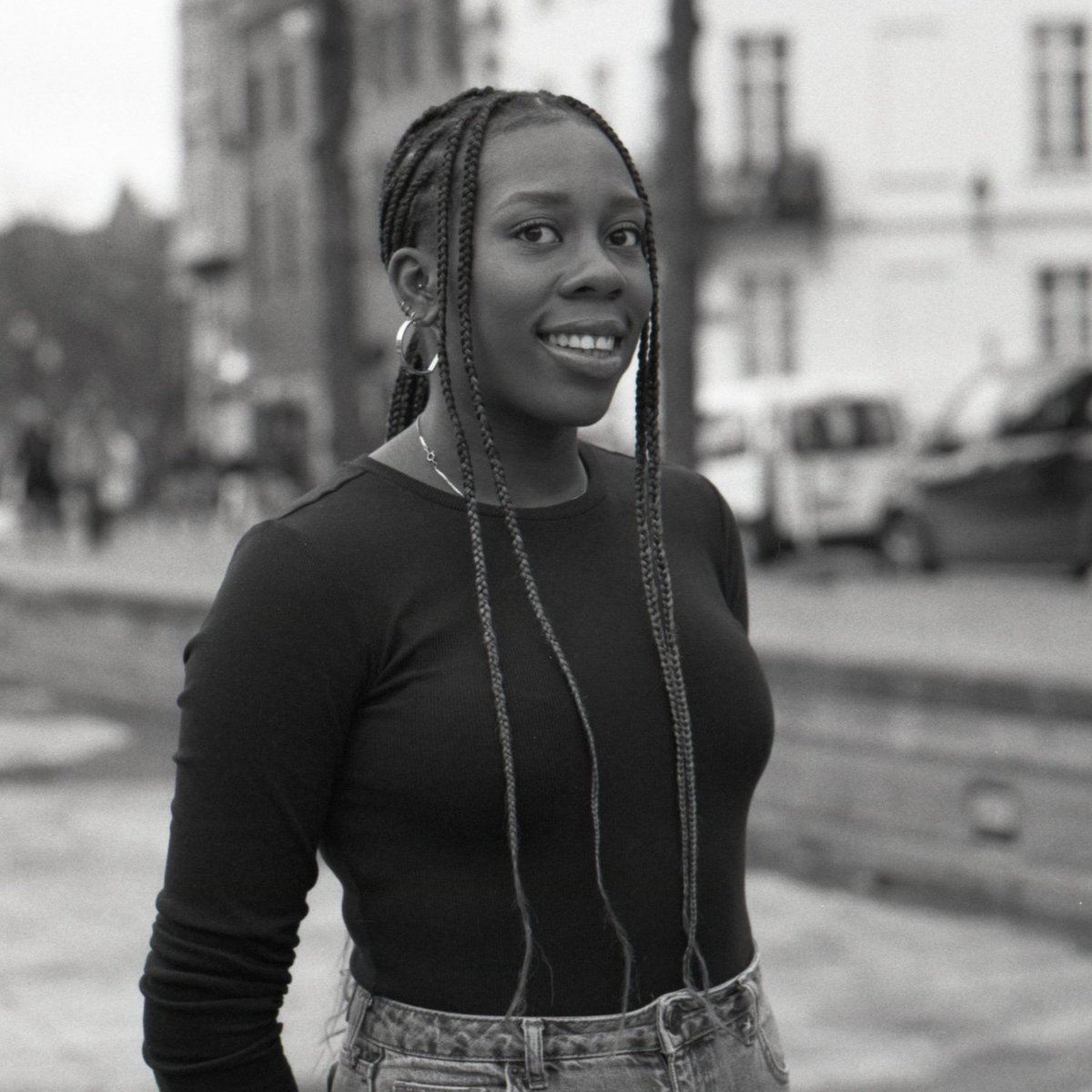 Redeeming Features tweet media