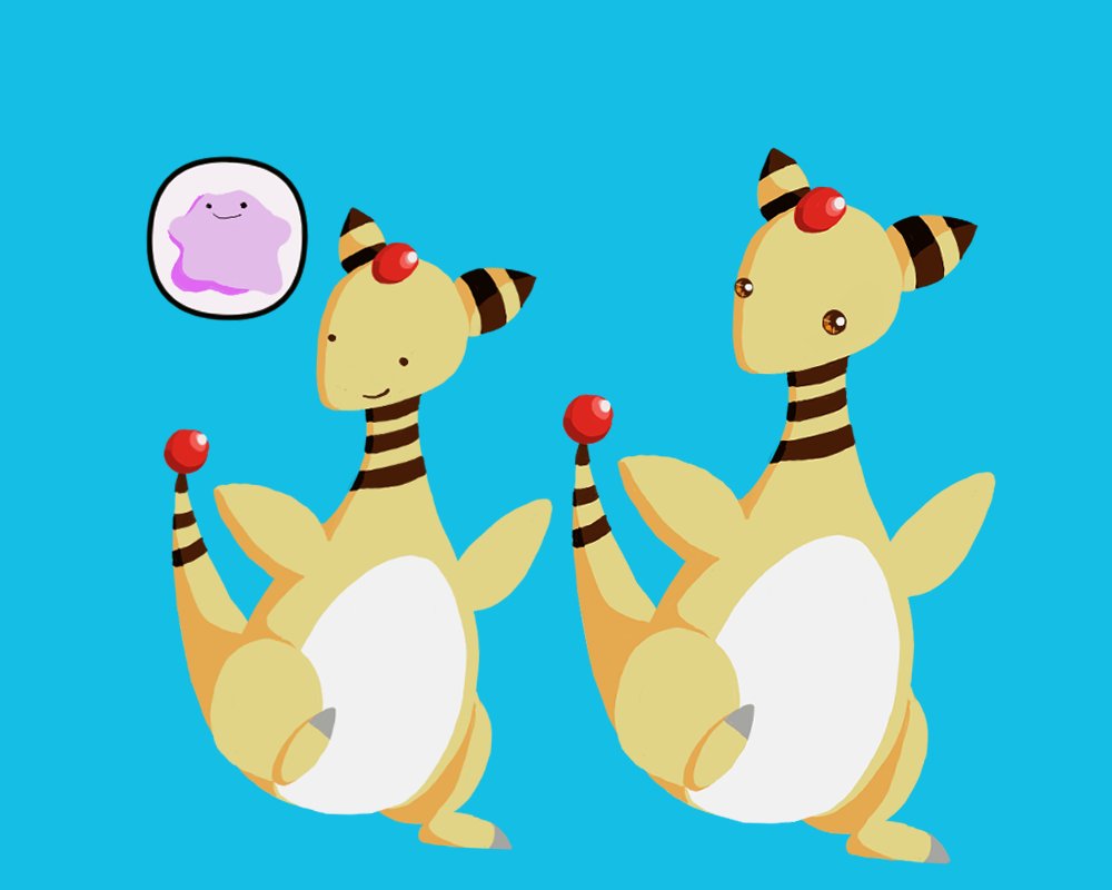 Twoucan デンリュウ の注目ツイート イラスト マンガ コスプレ モデル Twoucan デンリュウ の注目ツイート イラスト マンガ コスプレ モデル