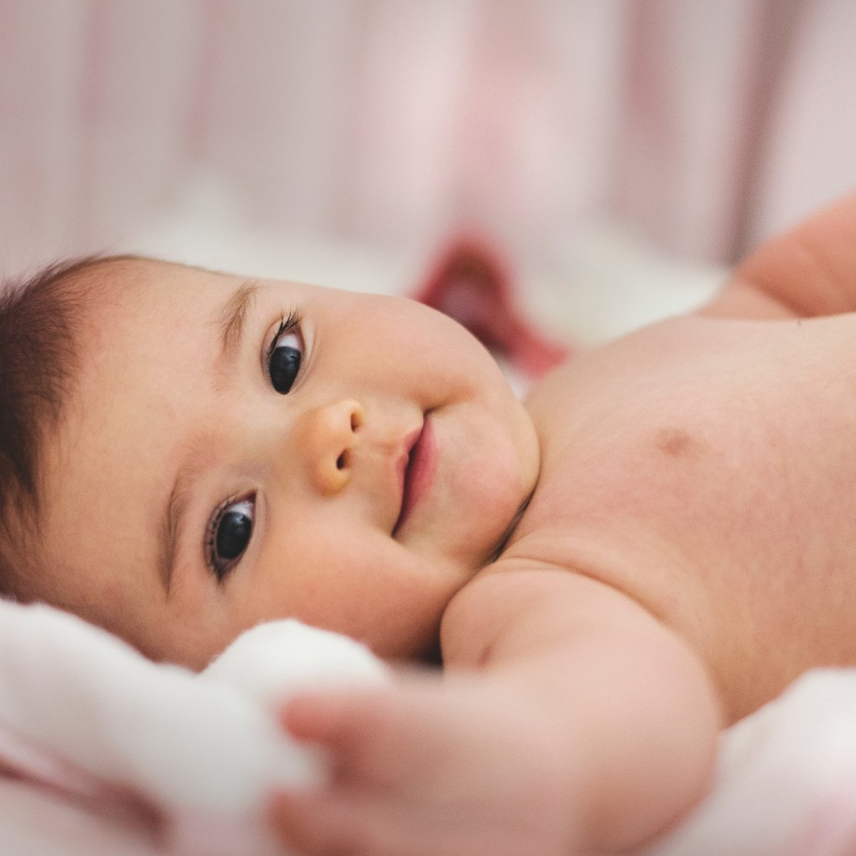GreentegB's tweet photo. @greenTEGAG 
A Restful Night’s Sleep for Babies &amp; Parents ?! Check out our continuous #fever tracking CALERA® Technology for baby #wearables based on data collected from Spaarne Gasthuis, Ostschweizer Kinderspital &amp; Universitäts-kinderspital Zürich
👉 https://t.co/ZoyINKaKOk https://t.co/wmeuGjlAyv