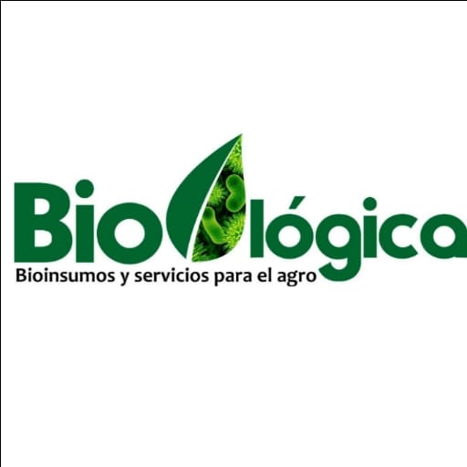 GuillePeruzzi's tweet photo. 1° Jornada de Producción Hortícola con Bioinsumos.
Viernes 29/04
De 10 a 17 hs 
Calle 42 y 181
Lisandro Olmos,La Plata. https://t.co/OTjosDg0sZ