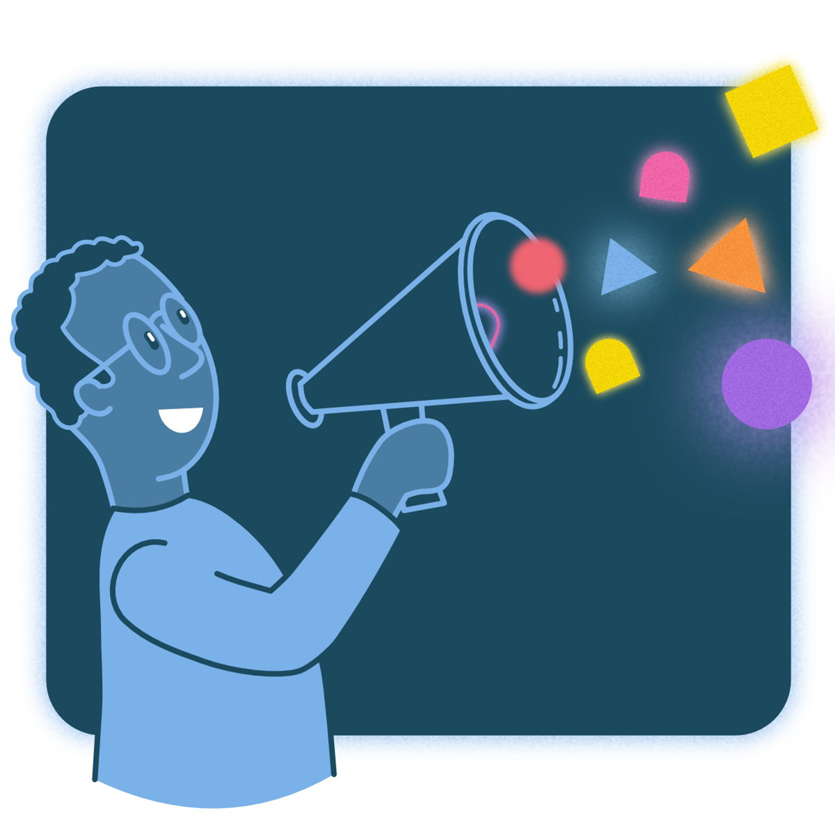 data_healthy's tweet photo. The Healthy Data consultation closes at midnight TODAY. This is your final chance to share your views on how your data should be used! Respond here: https://t.co/lh3WJcuH12 https://t.co/tYJHofdq8H