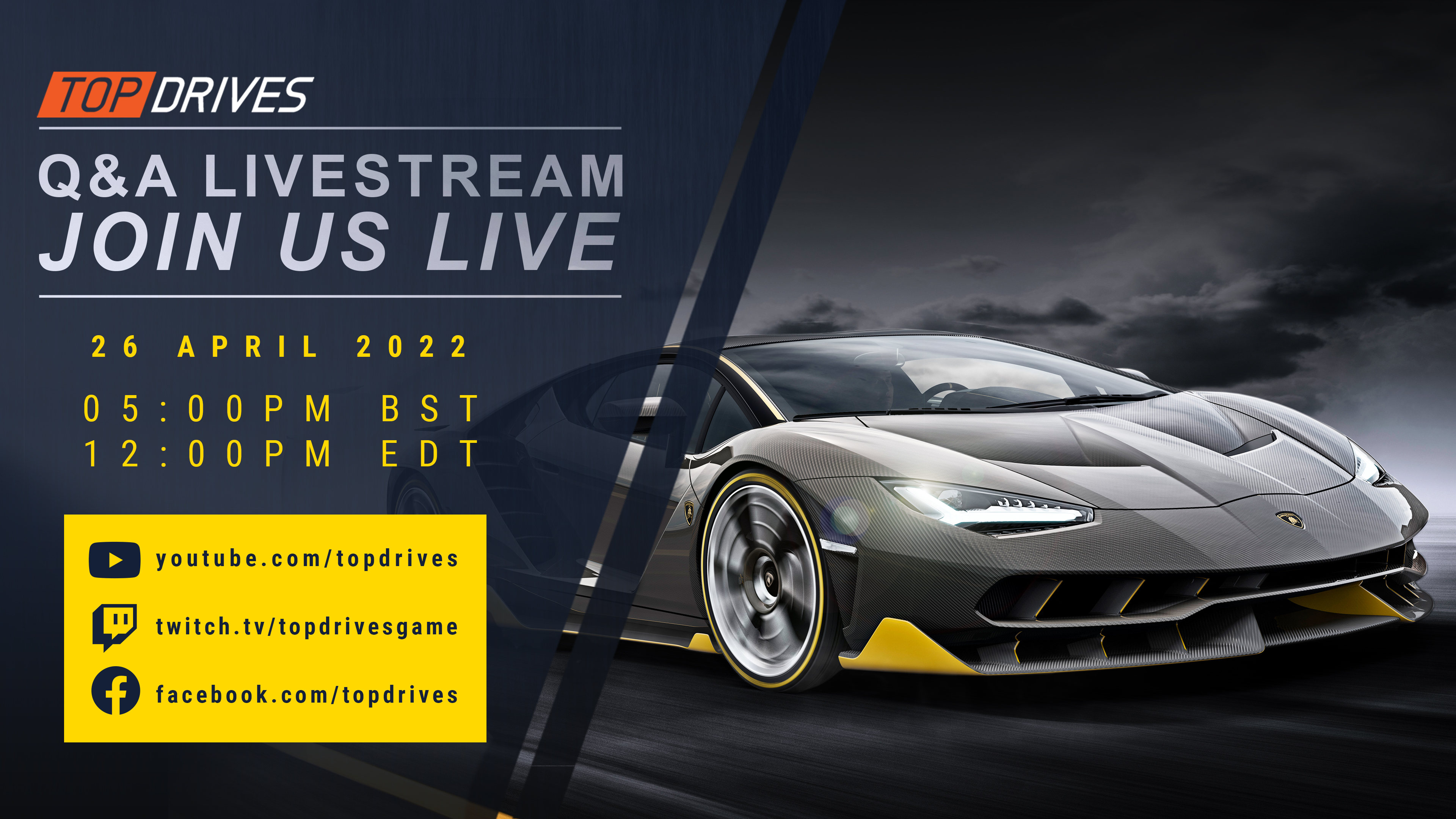 106 Change Car On Quote Me Happy  Latest HD