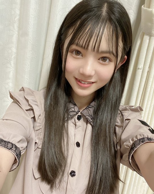 Twitterのコスプレ画像5