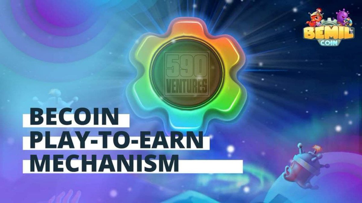 FengYun113's tweet photo. @okx you can buy and hold bemil
#Bemil
#Bemil_new_era
#movetoearn
#playtoearn
#VietnamBlockchainExpoverse #BSC #NFT #Gamefi #Metaverse   #MVBIV  #BinanceBlockchainWeek #BNBchain
#Bemilgame https://t.co/UXyP89cpzy