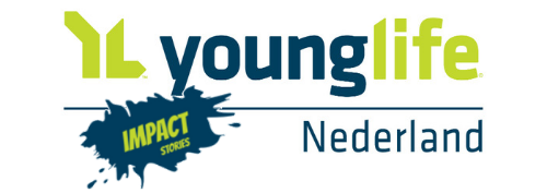 YoungLifeNL's tweet photo. We mogen weer! - https://t.co/XazaLQCmUg https://t.co/evbGhJUmve