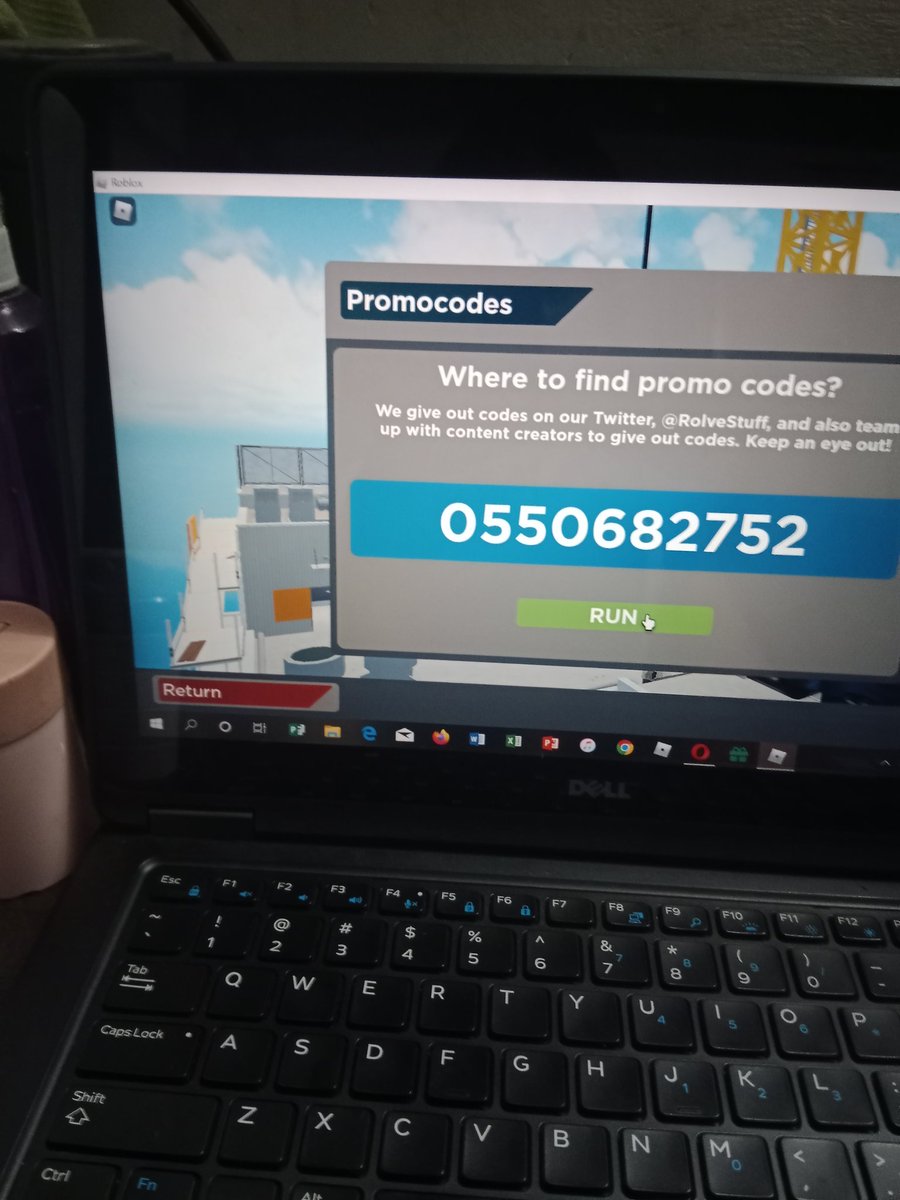 NotSeng tweet media