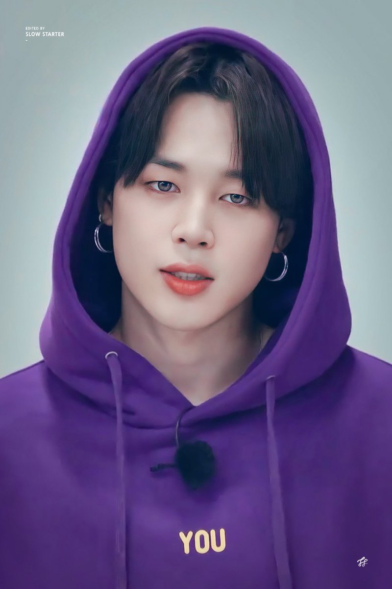 Marjanbts's tweet photo. Hear #WithYou by #JIMIN of #BTS (@BTS_twt) and Sungwoon 💜🦋 https://t.co/CNbEKr5gyu