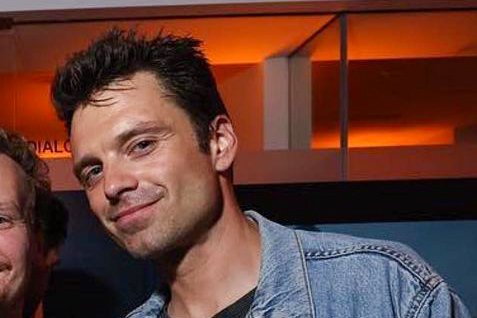 thinkersebstan's tweet photo. loving this seb era ✨ https://t.co/8dPo0y4RHL