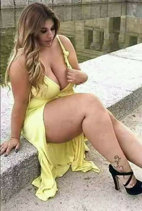 هلاااا مساء الورد