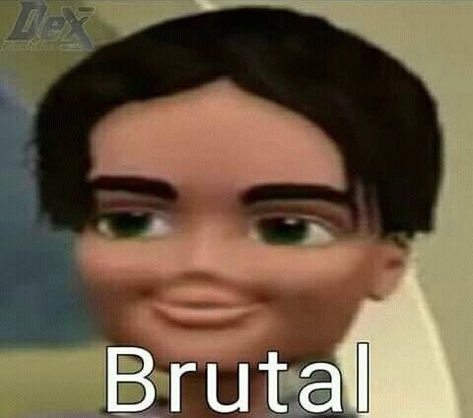 Se acaba de activar solo el Ok Google de la TV, y ha puesto: “miedo a la derecha”

Yo estaba con el móvil farmeando Giroiditas del Animal Crossing.

Agio brutal.