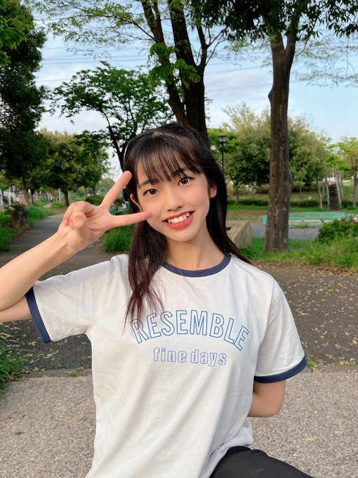 Twitterのコスプレ画像24