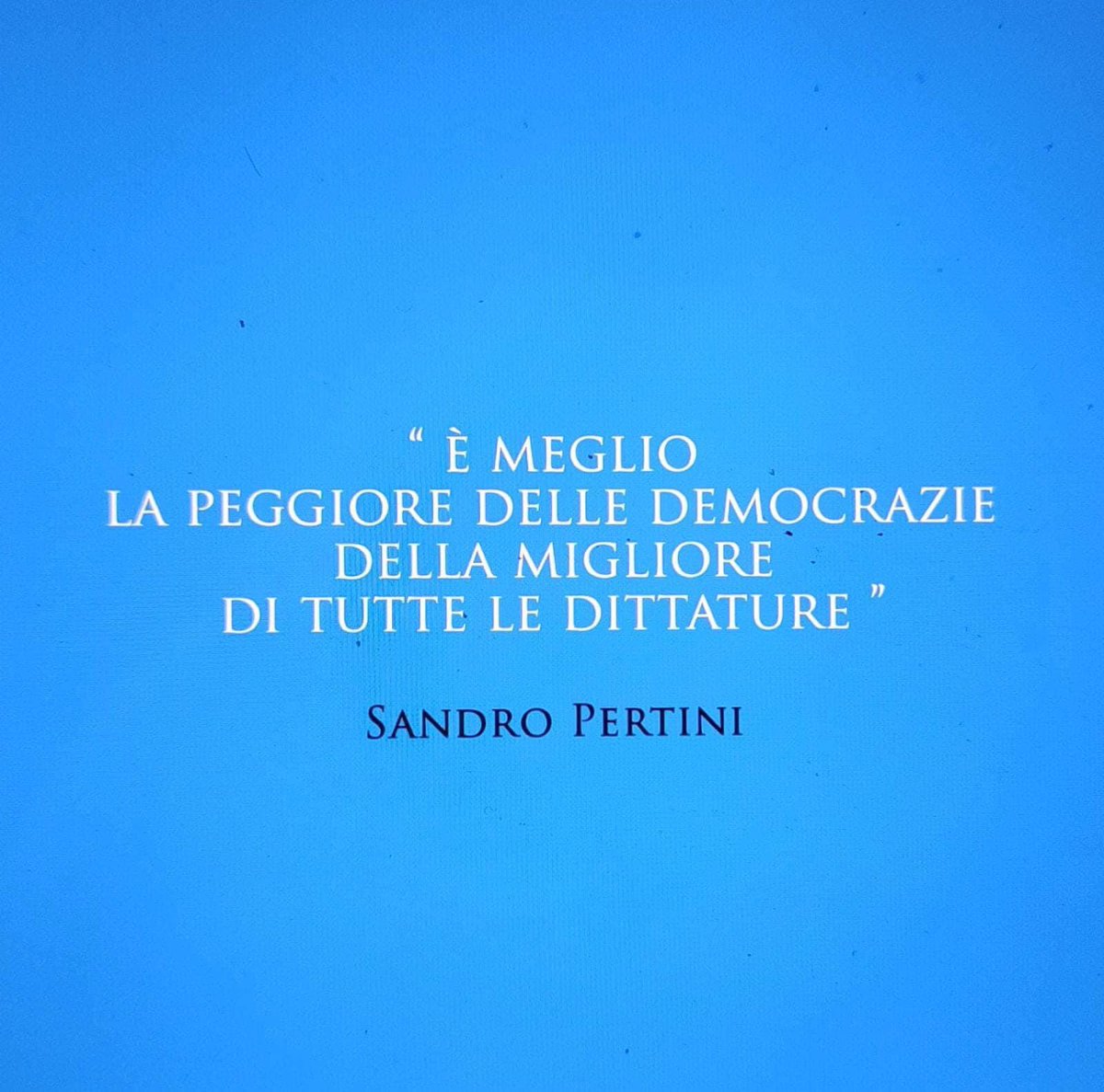 nadiamorrone's tweet photo. https://t.co/xrMZZLI4s4