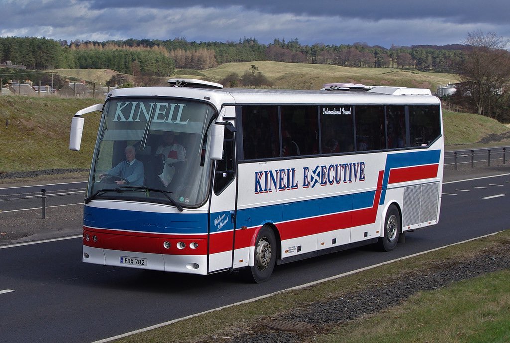 Dufftown FC tweet media