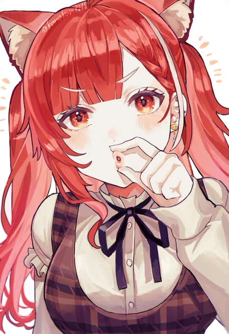 #ラトアート 

ちゅちゅぷて 