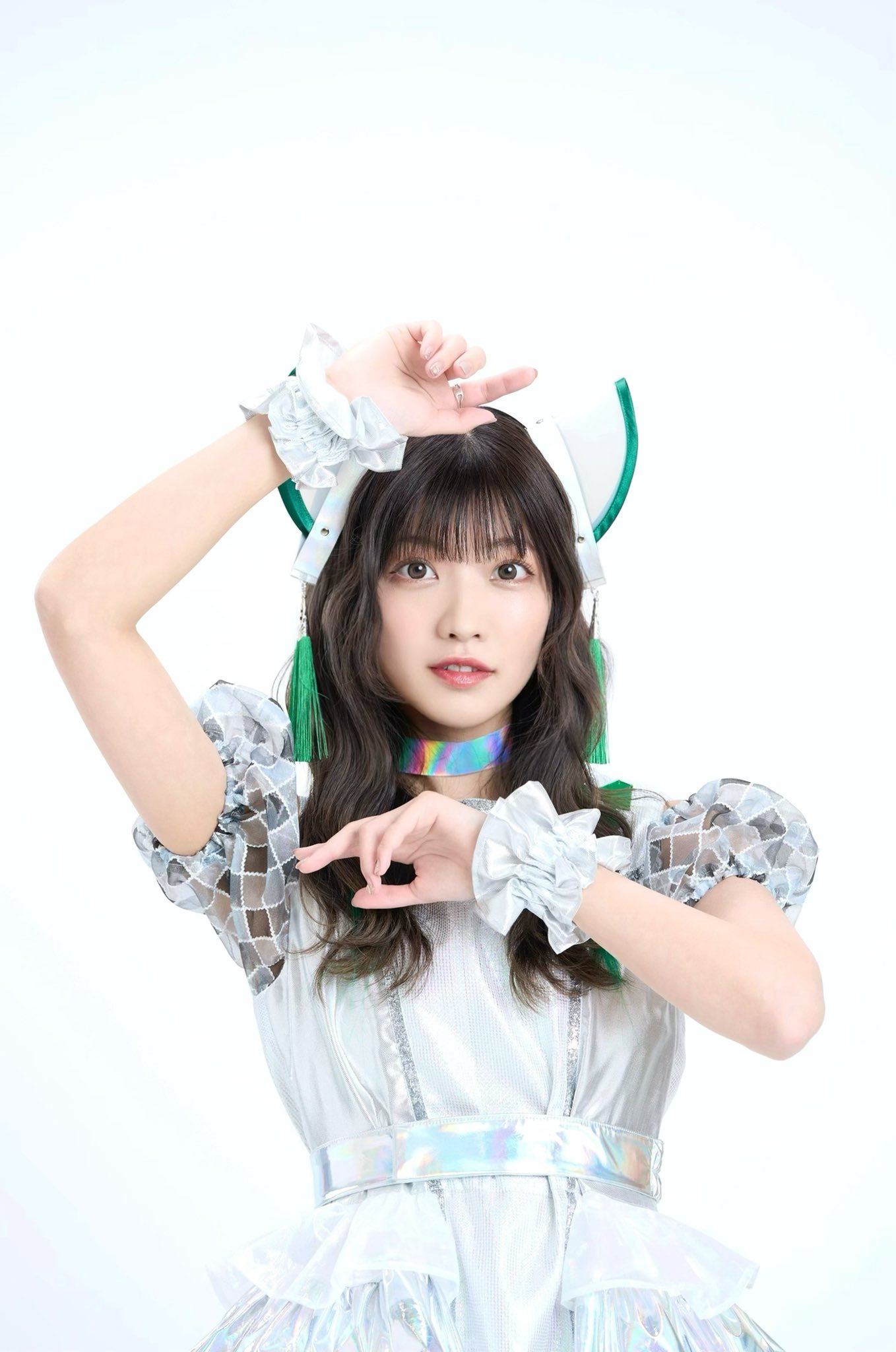 【限定販売】 みーたん（888)🐰🐰🐰🐝🐝 (@Tb0a8L4OnK6Uoi6) / X 財布・ケース・小物入れ