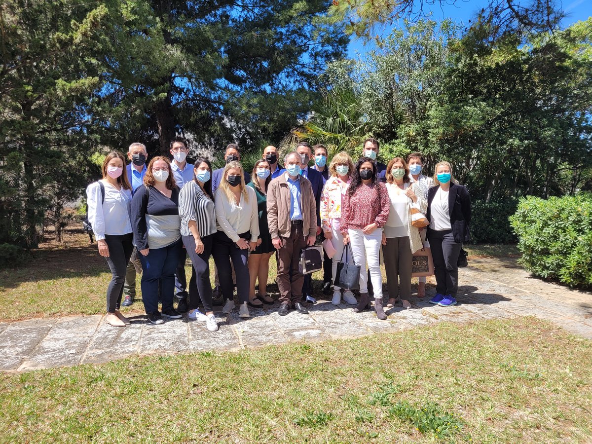 CarmenB84466400's tweet photo. Visita a la Clínica Juaneda Miramar con nuestro VIP Club Salud Baleares #AXAsalud https://t.co/RdHkk0tFYL