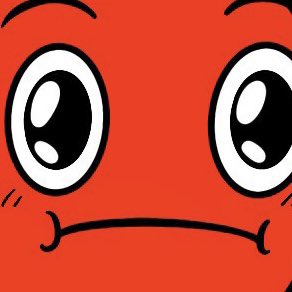 Chippy's World tweet media