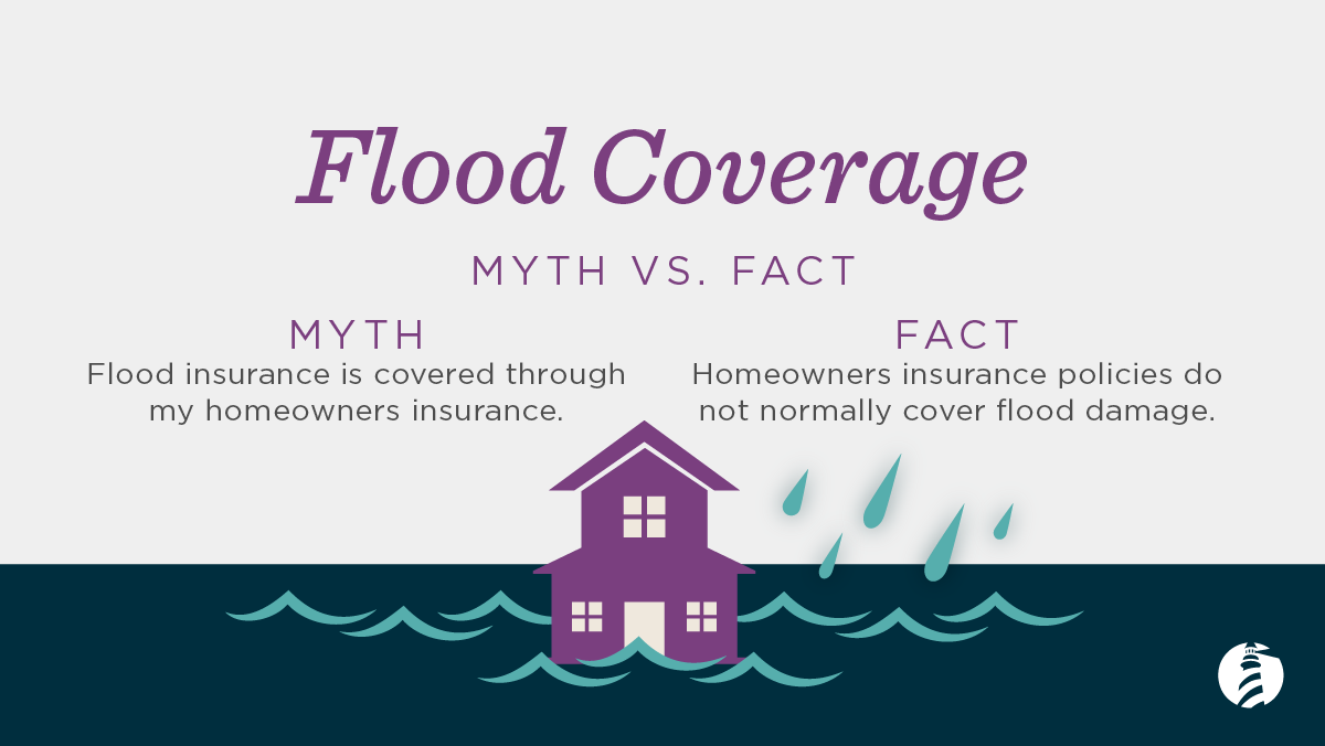 LighthousePIC's tweet photo. Does your homeowners insurance cover you in the case of a flood? Contact your local agent today to learn more about how you can get flood insurance.🔍 

View Agent Locator: https://t.co/2BtPiZdEoa 

#FloodInsurance #FloodCoverage https://t.co/oBMEK9vKsC