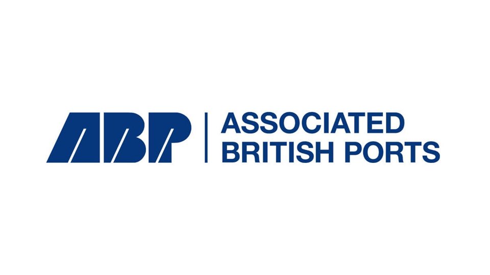 Apprentice Cyber Security Technologist required by @ABPHumber in Hull See: ow.ly/YKIH50IOUvC #Apprenticeships #DigitalJobs #HullJobs
