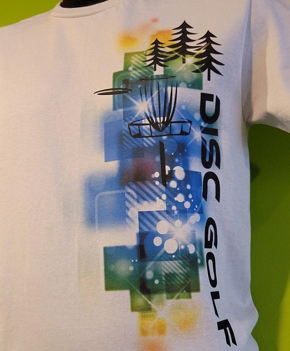 BloomBigFrog's tweet photo. Do you have a special custom tee for your group?  We can help with a design!  We have free artwork with our talented design staff.  Need something fast?  We can have orders done in 24 hours!  #shoplocal #shopsmall #bigfrogbloomington #screenprint #embroidery https://t.co/PcrFTvulZ3