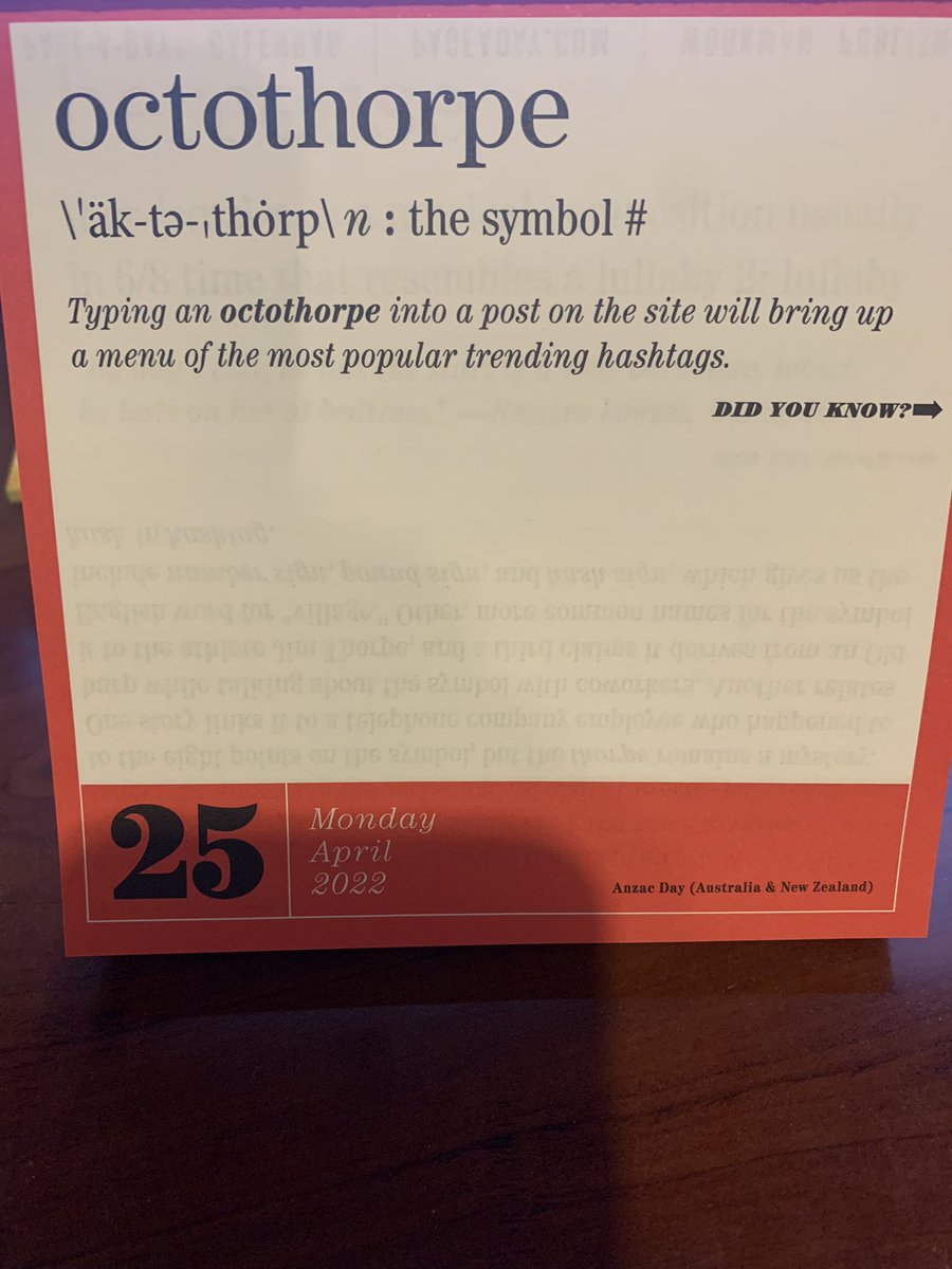 wagner_farms's tweet image. #octothorpe