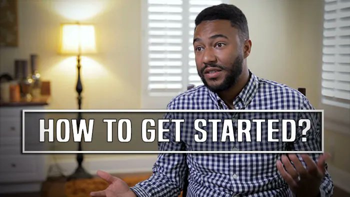 filmcourage's tweet photo. How Does A Beginning #Screenwriter Get Their #Scripts Read? by Justin Warren
https://t.co/4xiDfQ07g3
#writingadvice #screenwritingtwitter https://t.co/wPSGokHA4T