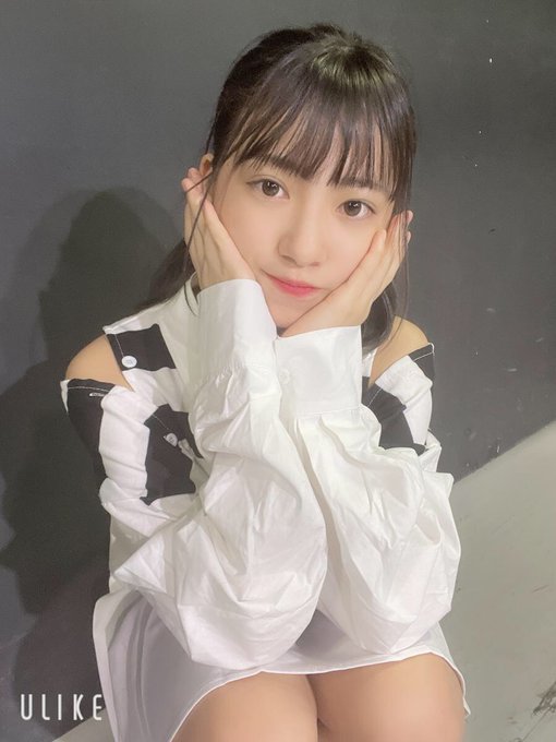 Twitterのコスプレ画像14