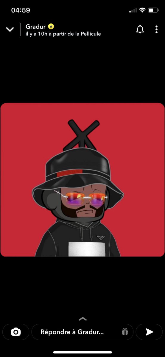 👀🛸 <a href="/GRADIDUR/">GRADUR</a>